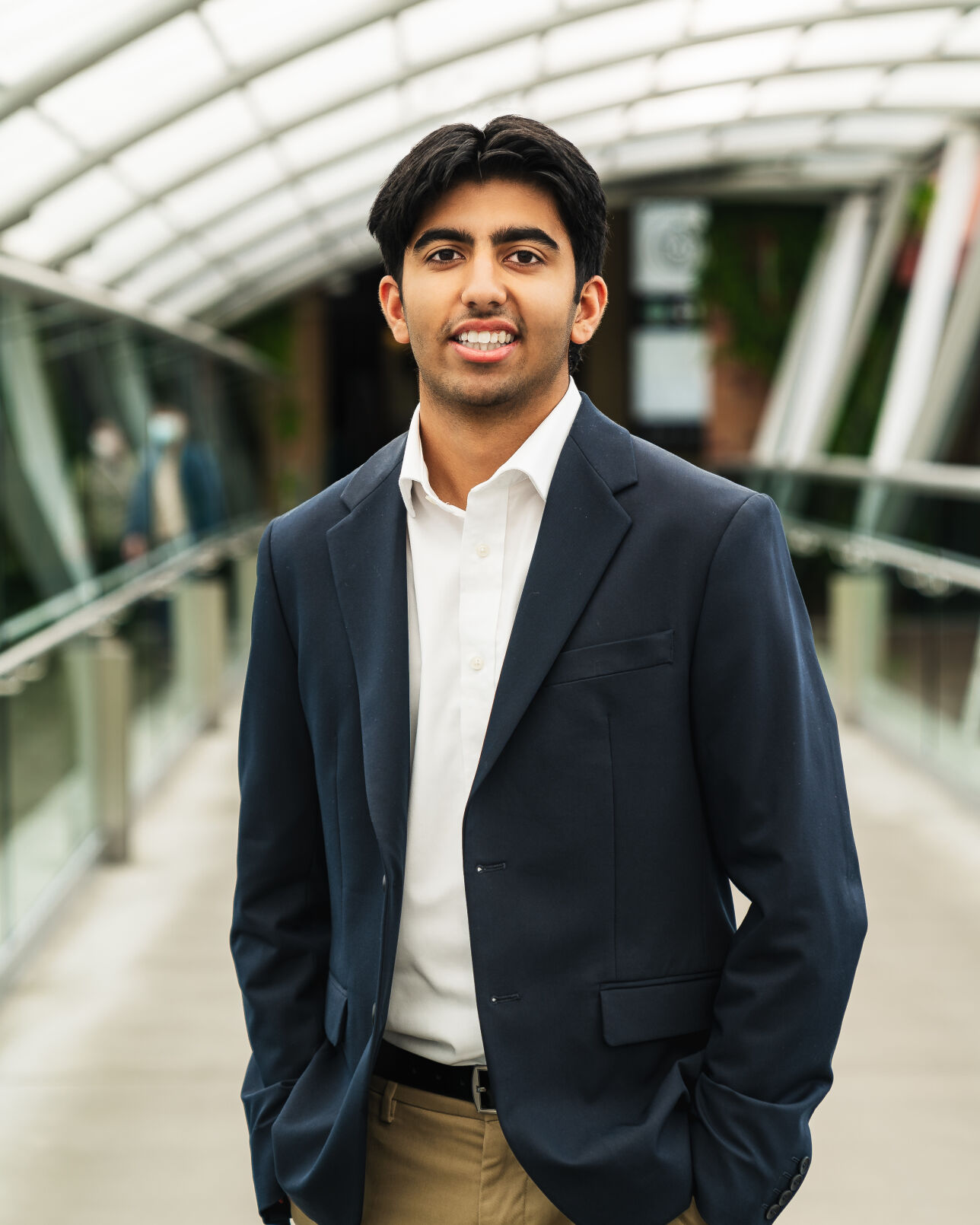 Photo by Ashwath Srinivasan.jpg